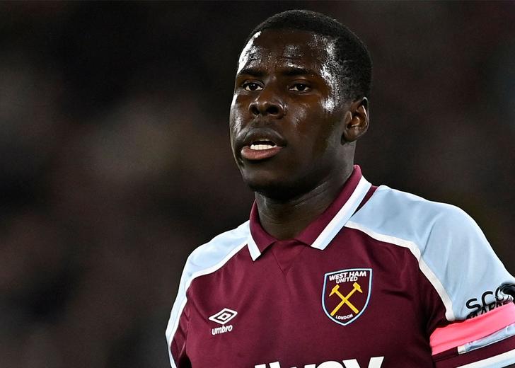 zouma-dtf-magazine Футболіста лондонського «Вест Гема» засудили до 180 годин громадських робіт за побиття кота