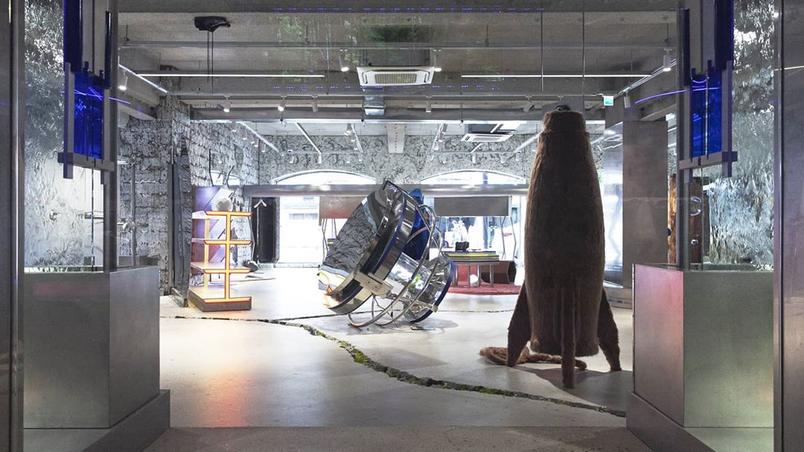 ader-error-store-dtf-magazine-14