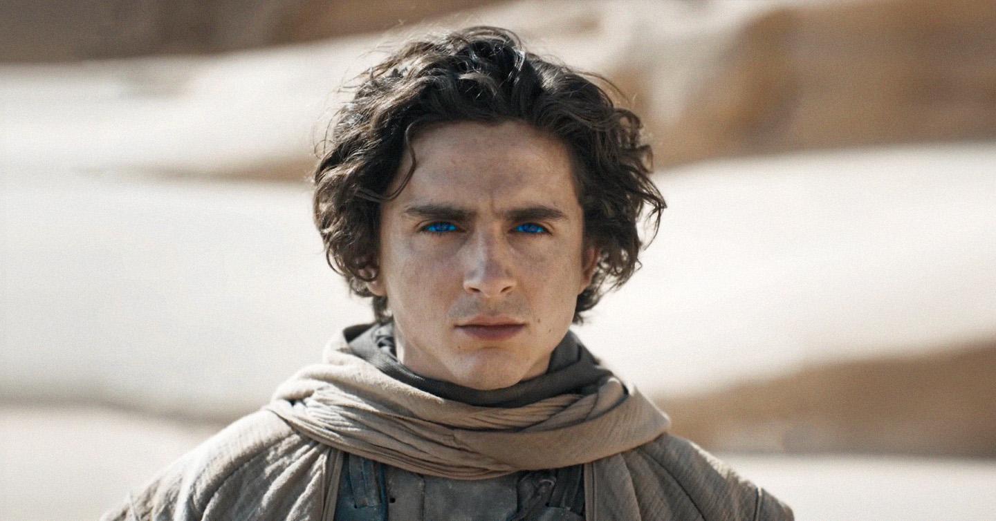 dune-paul-atreides-cover-dtf-magazine Загублені в дюнах: Чому 4 великих режисери не змогли подужати екранізацію «Дюни»