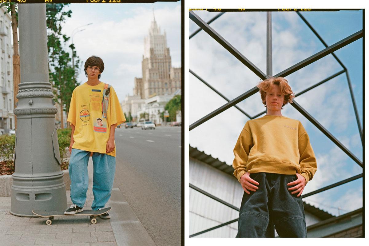 rassvet_lookbook_5