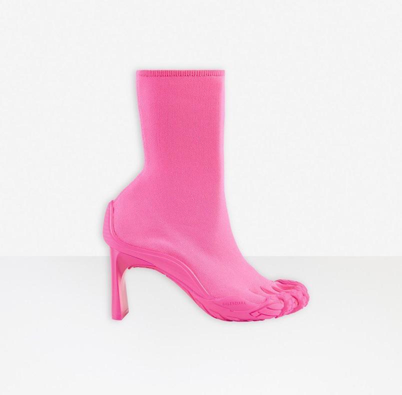 balenciaga-vibram-dtf-magazine