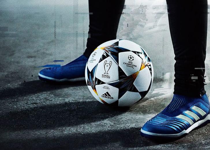 adidas_the_base_kyiv_dtf_header adidas откроет в Киеве футбольное пространство The Base