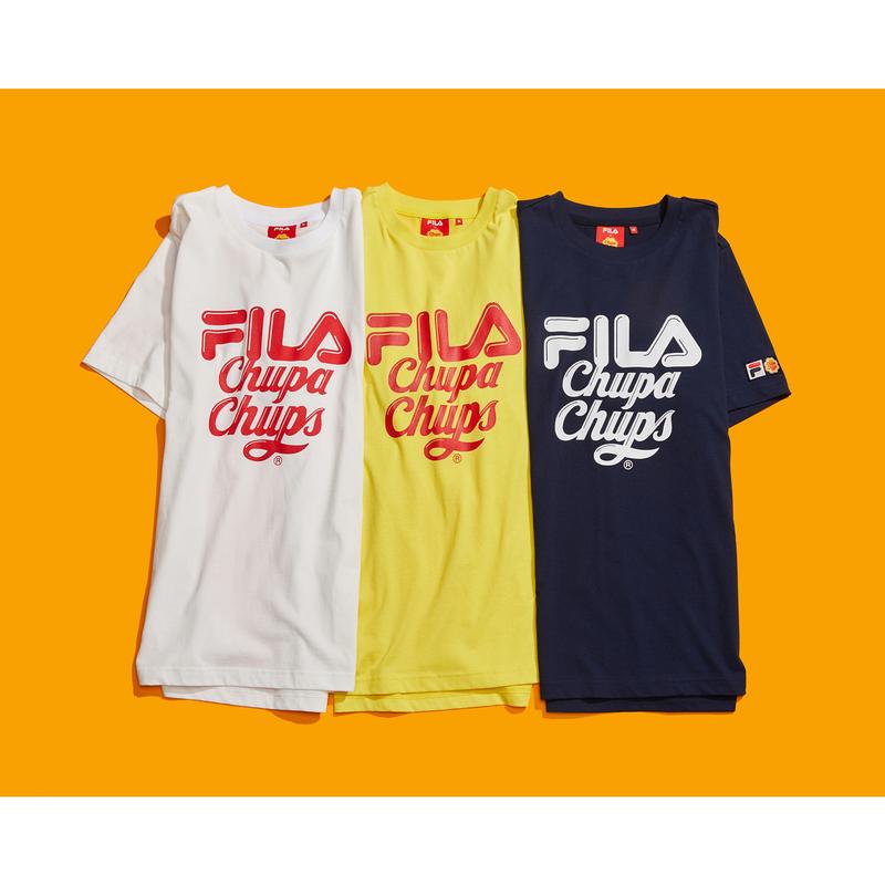 Fila-ChupaChups-dtf-magazine-2