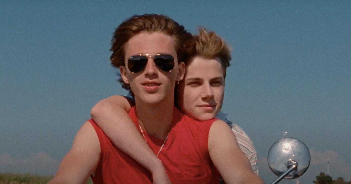 summer-of-85-dtf-magazine Смотрите первый трейлер нового фильма Франсуа Озона