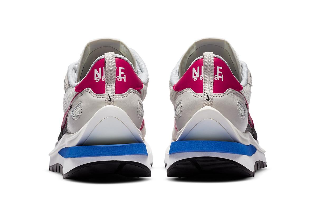 nike-sacai-dtf-magazine-5