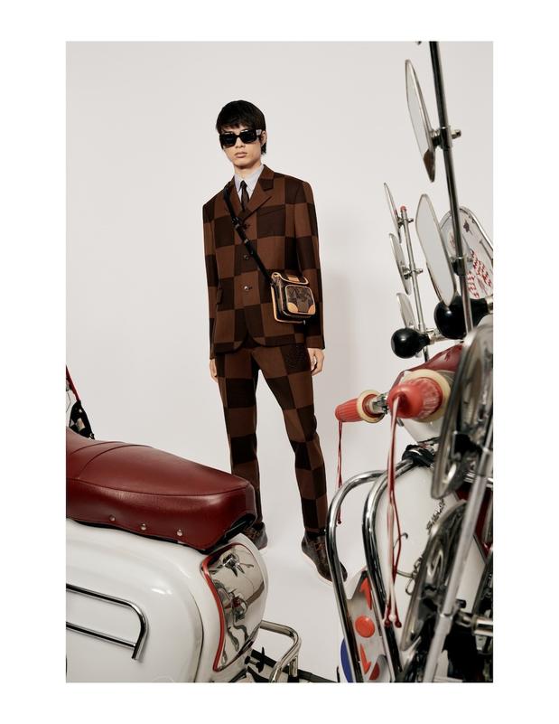 LV²-dtf-magazine6