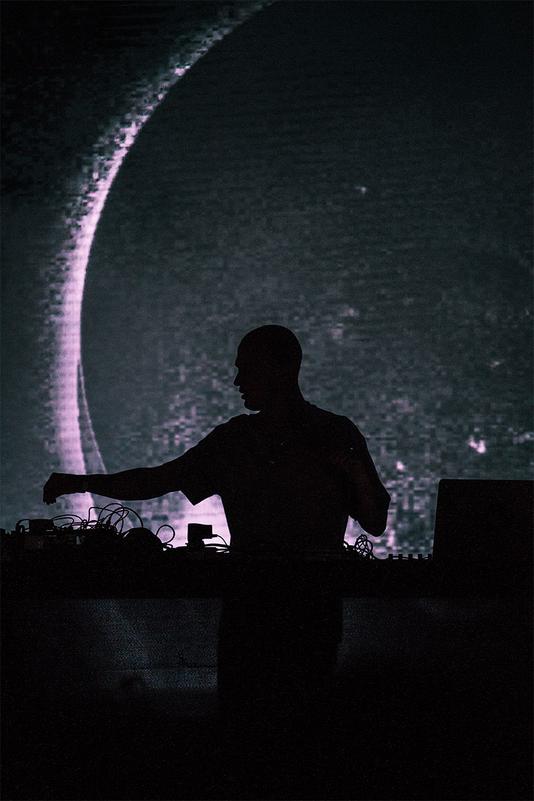 lapalux-2