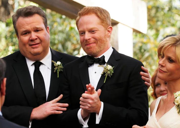 same sex marriage-dtf-magazine1 Сенат США ухвалив законопроєкт про легалізацію одностатевих шлюбів