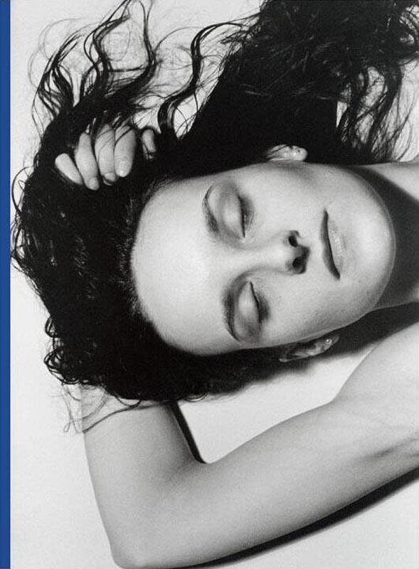 moma-books-dtf-magazine-dtf-magazine-6