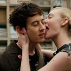 Смотрите новый трейлер «Как разговаривать с девушками на вечеринках»