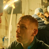 rock-paper-scissors-bafta-dtf-magazine Кадр з короткометражного фільму «Камінь, ножиці, папір»