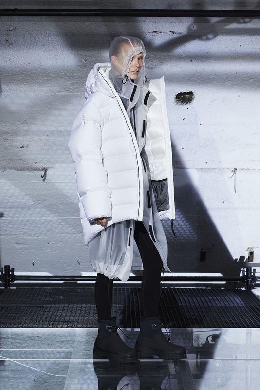 moncler-1017-alyx-9sm-dtf-magazine-13