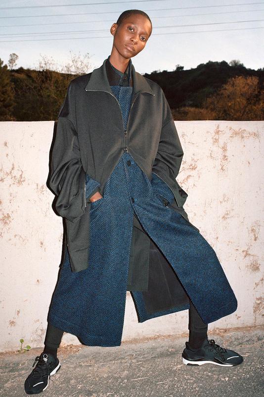 y-3_fw18_lookbook_dtf_3