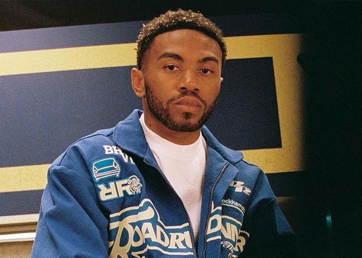 Kevin-Abstract-dtf-magazine Кевин Абстракт из BROCKHAMPTON анонсировал новый сольный альбом
