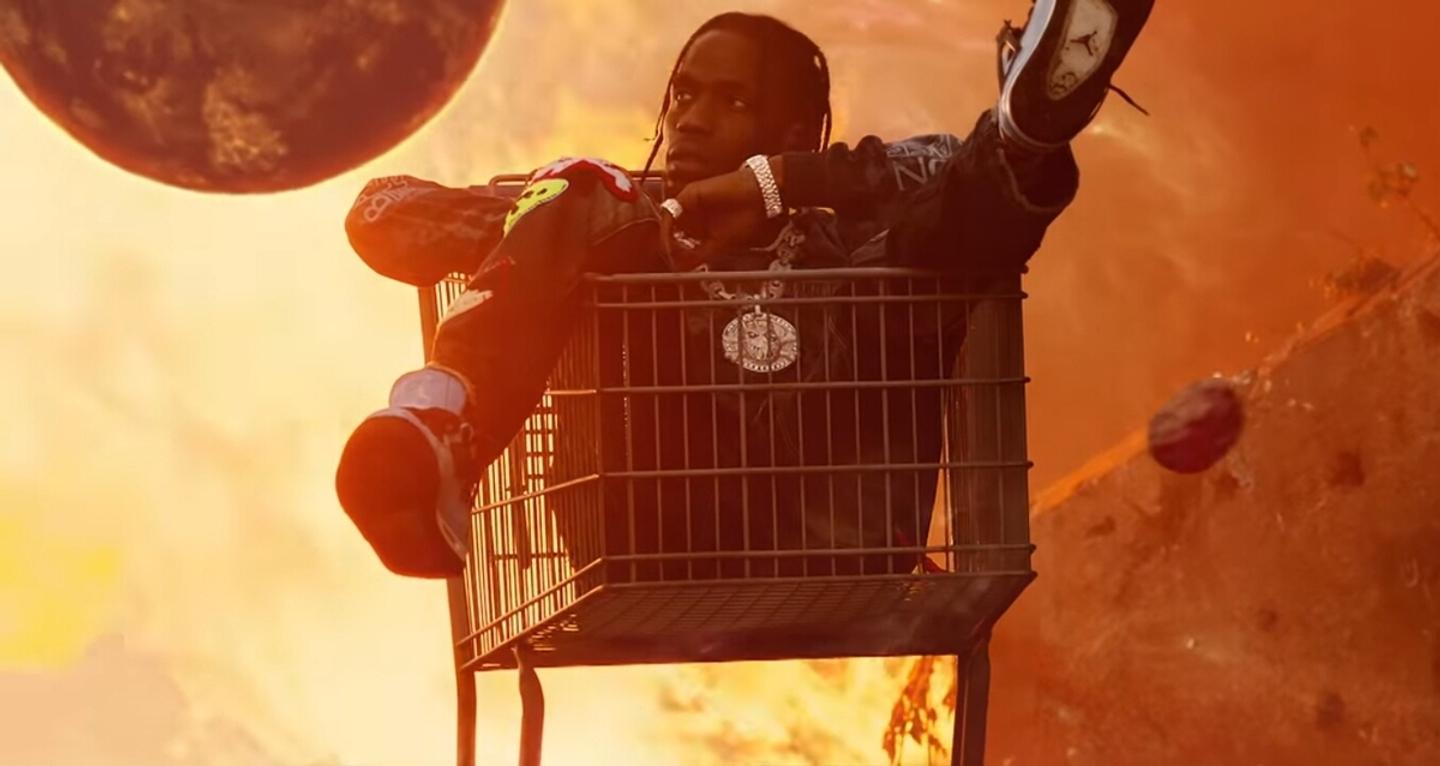 travis scott dtf magazine Расследование назвало причину давки на фестивале Трэвиса Скотта, унесшей жизни 10 человек