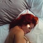 OnlyFans не будет запрещать «откровенно сексуальный контент»