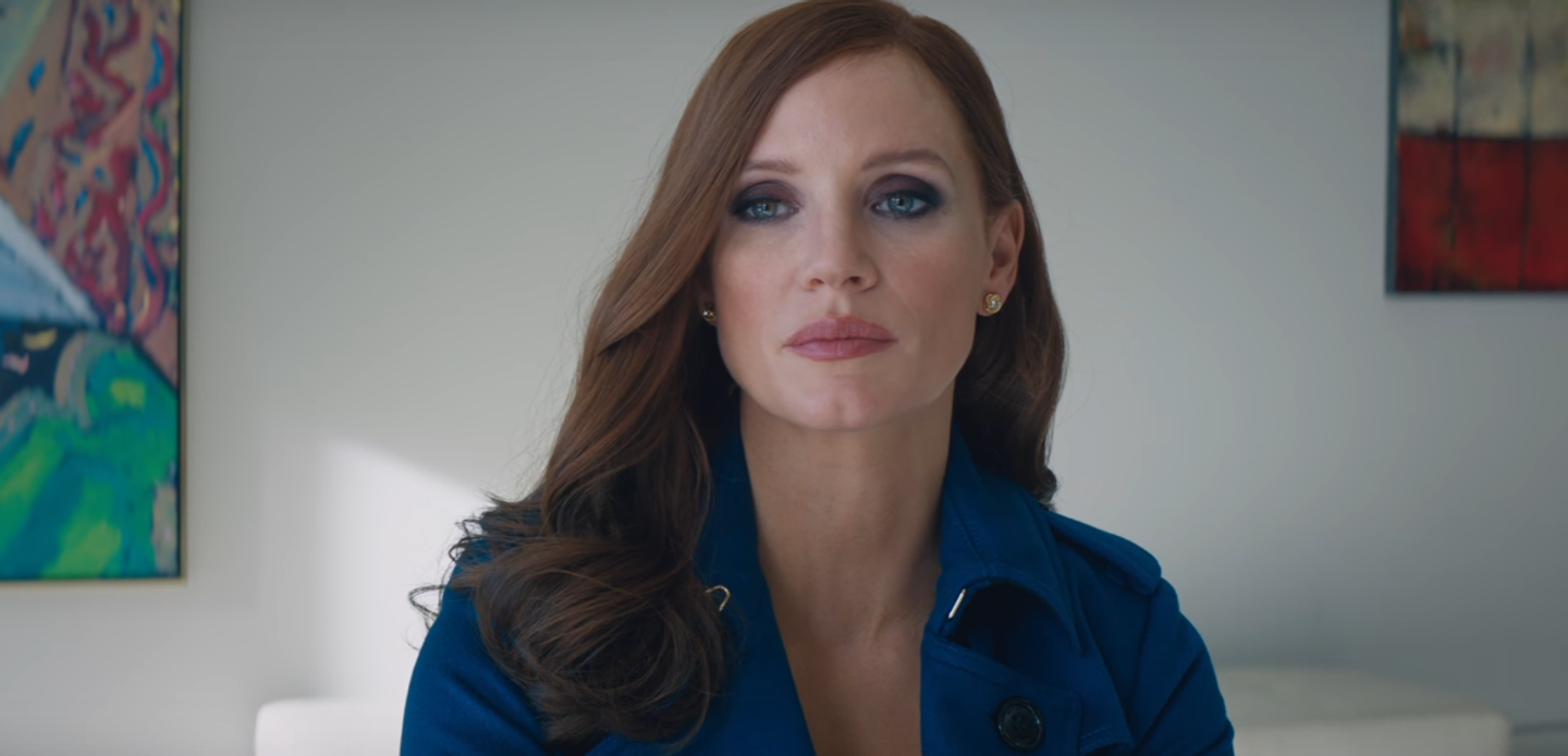 jessica_chastain_mollys_game_header Смотрите первый трейлер фильма Аарона Соркина