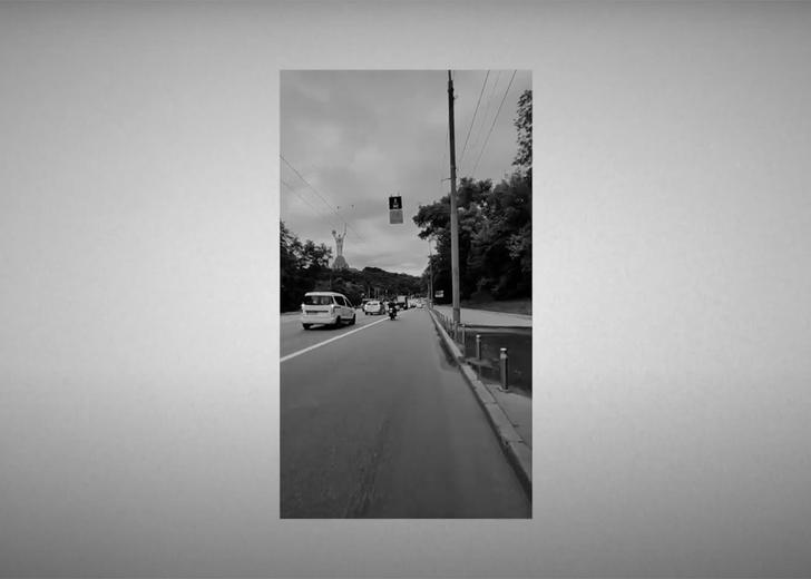 siprocess-dtf-magazine SI Process and Dennis Adu have released a joint track. Let's listen to it