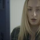 Софи Тернер среди выживших: Смотрите первый трейлер сериала Survive
