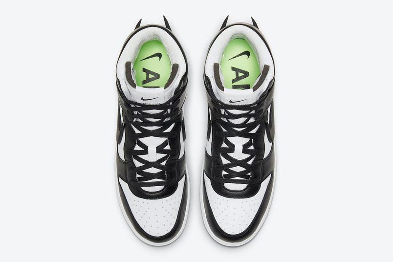 ambush-nike-dtf-magazine-04