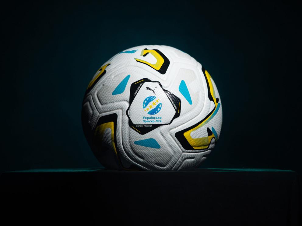 puma-ufl-cover-dtf-magazine Новий м'яч PUMA для Української Прем'єр-Ліги