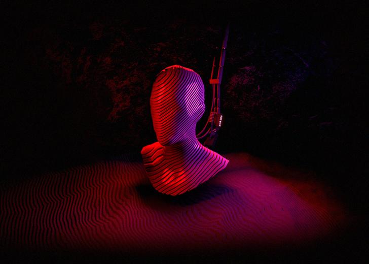 COVER Киевский фестиваль NextSound объявил первых участников