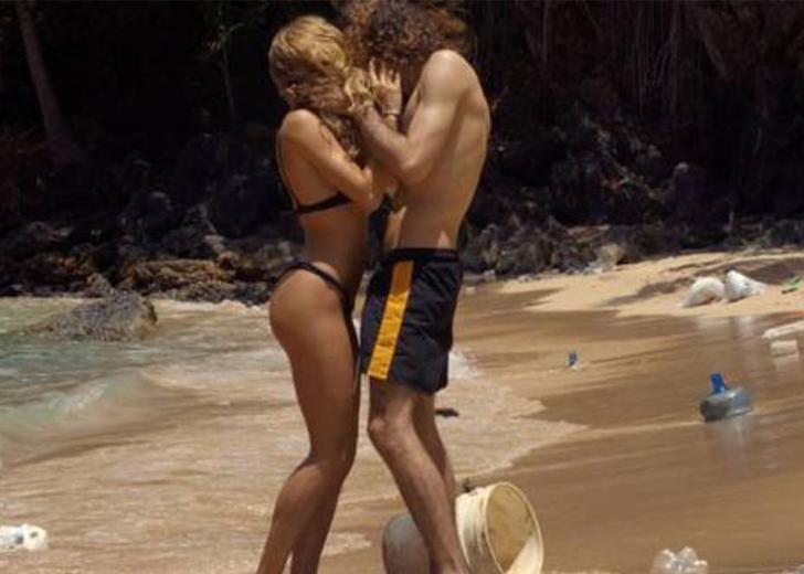 pornhub-oceans-dtf-magazine Pornhub снял порно для борьбы с загрязнением океанов