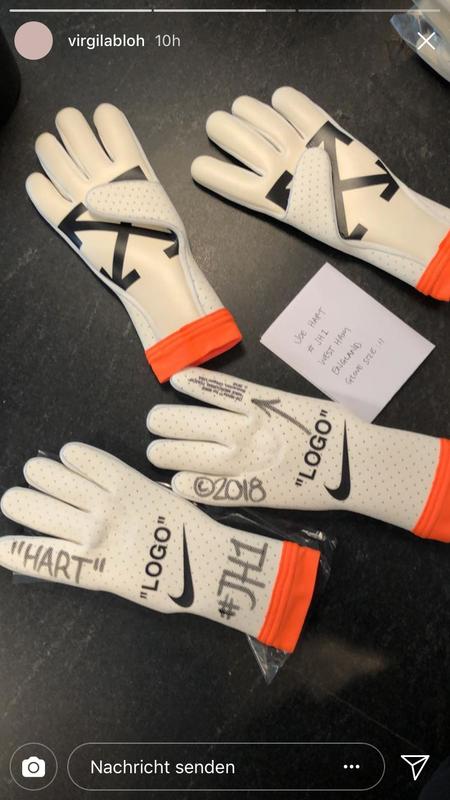 virgil-abloh-joe-hart-gloves-01