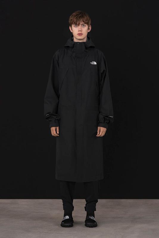 https---hypebeast.com-image-2019-01-hyke-the-north-face-spring-summer-2019-collab-collection-3