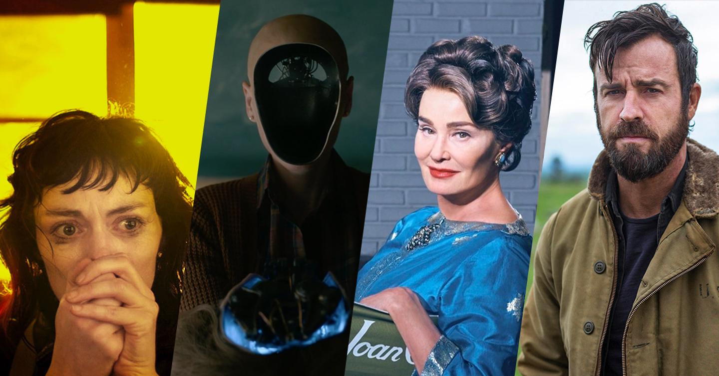 В фокусе: 15 недооцененных сериалов десятилетия