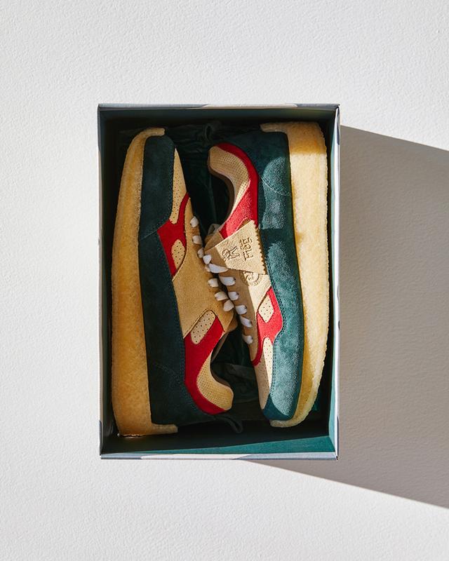 ronnie-fieg-clarks-originals-8th-street-7