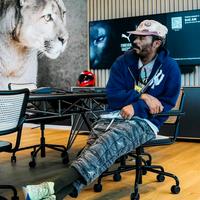 salehe-puma-dtf-magazine Співпраця Салехі Бембері та PUMA