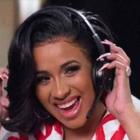 Cardi B стала голосовым ассистентом в рекламе Amazon