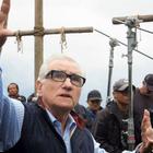 Мартин Скорсезе снимет сериал об истоках христианства