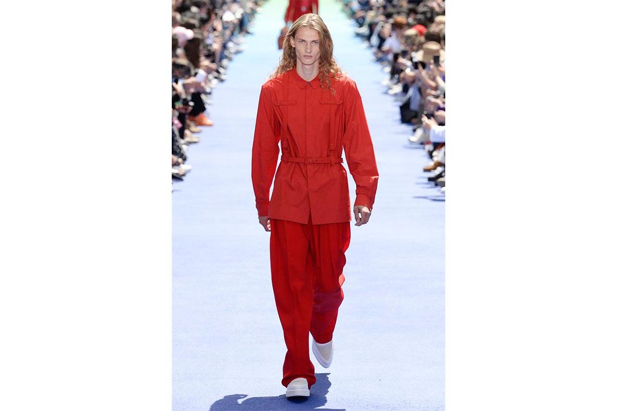 _0010_https---hypebeast.com-image-2018-06-louis-vuitton-spring-summer-2019-show-paris-fashion-week-35