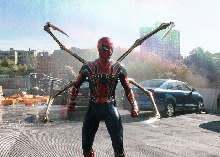 spider-man-no-way-home-dtf-magazine Посмотрите первый тизер-трейлер «Человека-паука: Нет пути домой»