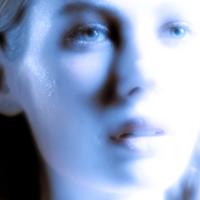 «Illusion»: Luna released the first Ukrainian-language mini-album