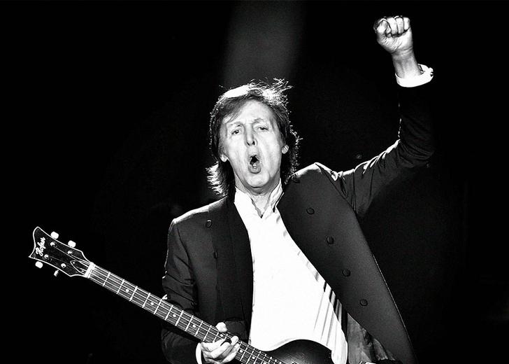 paul_mccartney_new_album_dtf_header Пол Маккартни выпустил первый за пять лет альбом