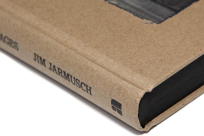 jim-jarmusch-book-2