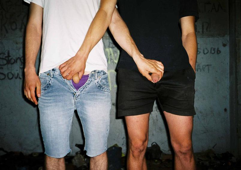 sasha_kurmaz_06