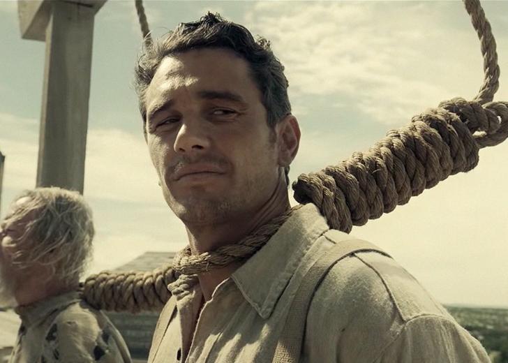 ballad_first_trailer_dtf_header Джеймс Франко в первом трейлере «Баллады Бастера Скраггса» братьев Коэн