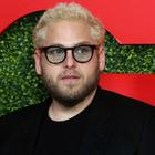 Джона Хилл снял Инстаграм-сериал о буллинге. Посмотрите его сейчас