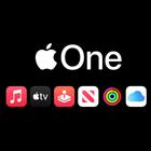 Spotify обвинил Apple в неконкурентном поведении