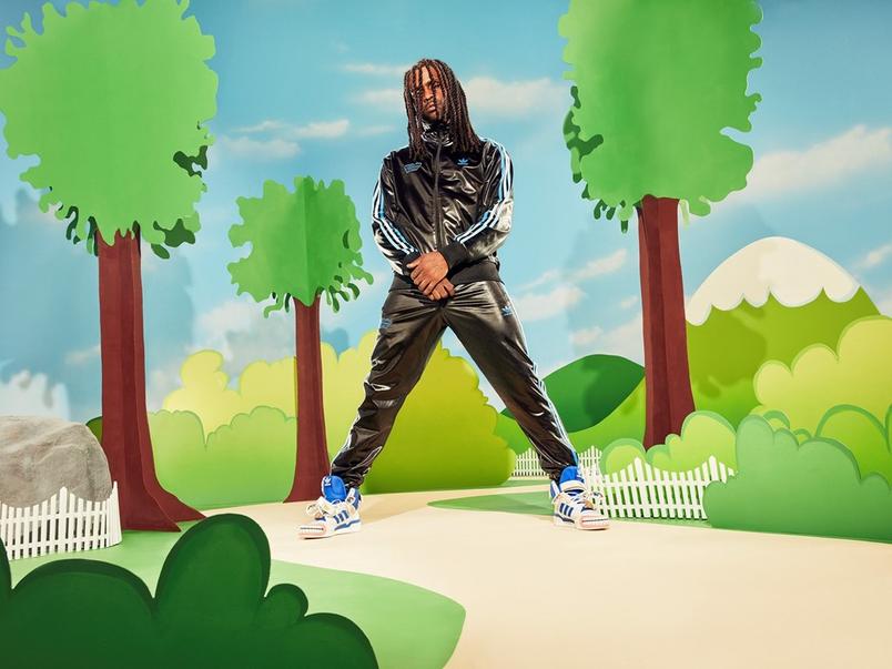 adidas-kervinfrost-dtf-magazine-dtf-magazine11