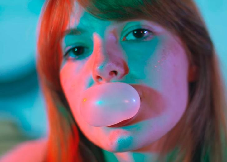 cream_soda_headshot_header «Вставай, любовь не ждет». Смотрите новый клип Cream Soda