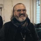 Теперь фильм о берлинских фейсконтрольщиках доступен в Украине онлайн