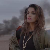 M.I.A. судиться з Kid Cudi
