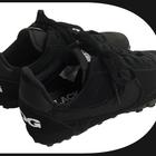 Первый взгляд: Кроссовки Comme des Garçons x Nike Waffle Racer