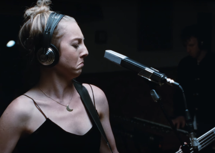 haim_tom_paul_movie_documental_valentine_header Смотрите фильм Пола Томаса Андерсона о группе HAIM