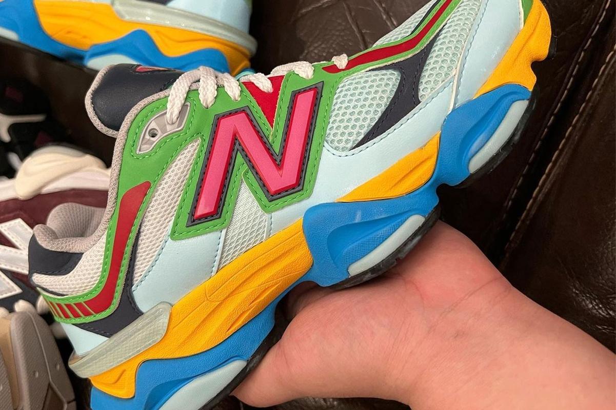 nb-9000-multicolor-dtf-magazine1